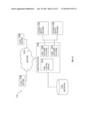 SIZE ADJUSTMENT CONTROL FOR USER INTERFACE ELEMENTS diagram and image