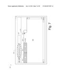 Tab Management in a User Interface Window diagram and image