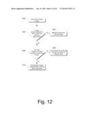 Tab Management in a User Interface Window diagram and image