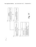 Tab Management in a User Interface Window diagram and image