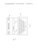 Shortcuts for Application Interfaces diagram and image