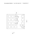 Shortcuts for Application Interfaces diagram and image