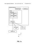 DIRECTIONAL SELECTION diagram and image