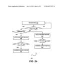 DIRECTIONAL SELECTION diagram and image