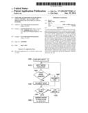 Tool For Automation Of Functional Safety Metric Calculation And     Prototyping Of Functional Safety Systems diagram and image