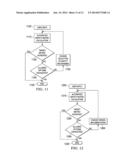 Tool For Automation Of Functional Safety Metric Calculation And     Prototyping Of Functional Safety Systems diagram and image