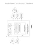 Computer-Implemented Systems and Methods for Automated Generation of a     Customized Software Product diagram and image