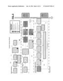 Computer-Implemented Systems and Methods for Automated Generation of a     Customized Software Product diagram and image