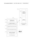 Computer-Implemented Systems and Methods for Automated Generation of a     Customized Software Product diagram and image