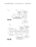 Computer-Implemented Systems and Methods for Automated Generation of a     Customized Software Product diagram and image