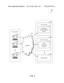 SOCIAL-BASED INFORMATION RECOMMENDATION SYSTEM diagram and image