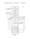 SOCIAL-BASED INFORMATION RECOMMENDATION SYSTEM diagram and image