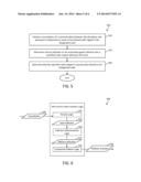 SOCIAL-BASED INFORMATION RECOMMENDATION SYSTEM diagram and image