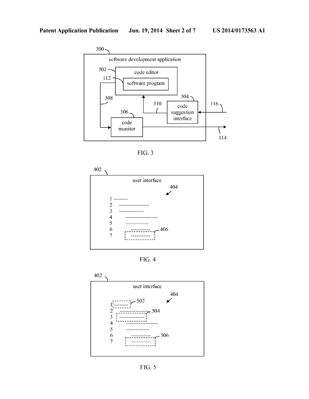 EDITOR VISUALIZATIONS - diagram, schematic, and image 03