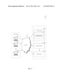 TEST SCOPE DETERMINATION BASED ON CODE CHANGE(S) diagram and image