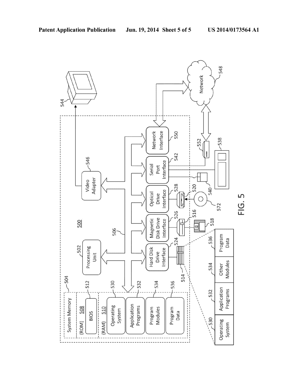 TEST SCOPE DETERMINATION BASED ON CODE CHANGE(S) - diagram, schematic, and image 06