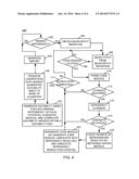 COMPILATION DEPENDENCY RESOLUTION FROM A DIVERSE GROUP OF CANDIDATE     RESOURCES diagram and image