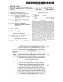 METHOD AND APPARATUS FOR INSTALLING AND UPDATING SOFTWARE diagram and image