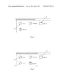 METHOD AND APPARATUS FOR INSTALLING AND UPDATING SOFTWARE diagram and image