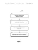 MEDIA PROCESSOR AND RESOURCE MANAGEMENT PLATFORM diagram and image