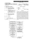 HYBRID VIRTUAL MACHINE CONFIGURATION MANAGEMENT diagram and image