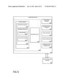 Matching Opportunity to Context diagram and image