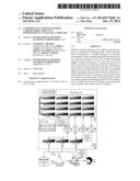 CONDITIONALLY UPDATING SHARED VARIABLE DIRECTORY (SVD) INFORMATION IN A     PARALLEL COMPUTER diagram and image