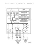 CONDITIONALLY UPDATING SHARED VARIABLE DIRECTORY (SVD) INFORMATION IN A     PARALLEL COMPUTER diagram and image