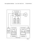 CONDITIONALLY UPDATING SHARED VARIABLE DIRECTORY (SVD) INFORMATION IN A     PARALLEL COMPUTER diagram and image