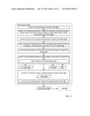 CONDITIONALLY UPDATING SHARED VARIABLE DIRECTORY (SVD) INFORMATION IN A     PARALLEL COMPUTER diagram and image