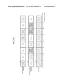 INFORMATION PROCESSING DEVICE AND METHOD FOR CONTROLLING INFORMATION     PROCESSING DEVICE diagram and image