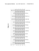 INFORMATION PROCESSING DEVICE AND METHOD FOR CONTROLLING INFORMATION     PROCESSING DEVICE diagram and image