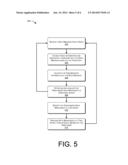 NON REAL-TIME METROLOGY DATA MANAGEMENT diagram and image