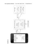 Social Content Monitoring Platform Apparatuses, Methods and Systems diagram and image