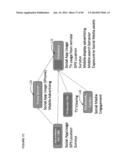 Social Content Monitoring Platform Apparatuses, Methods and Systems diagram and image