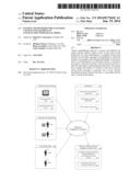 SYSTEM AND METHODS FOR ANALYZING CONTENT ENGAGEMENT IN CONJUNCTION WITH     SOCIAL MEDIA diagram and image