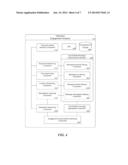 SYSTEM AND METHODS FOR ANALYZING CONTENT ENGAGEMENT IN CONJUNCTION WITH     SOCIAL MEDIA diagram and image