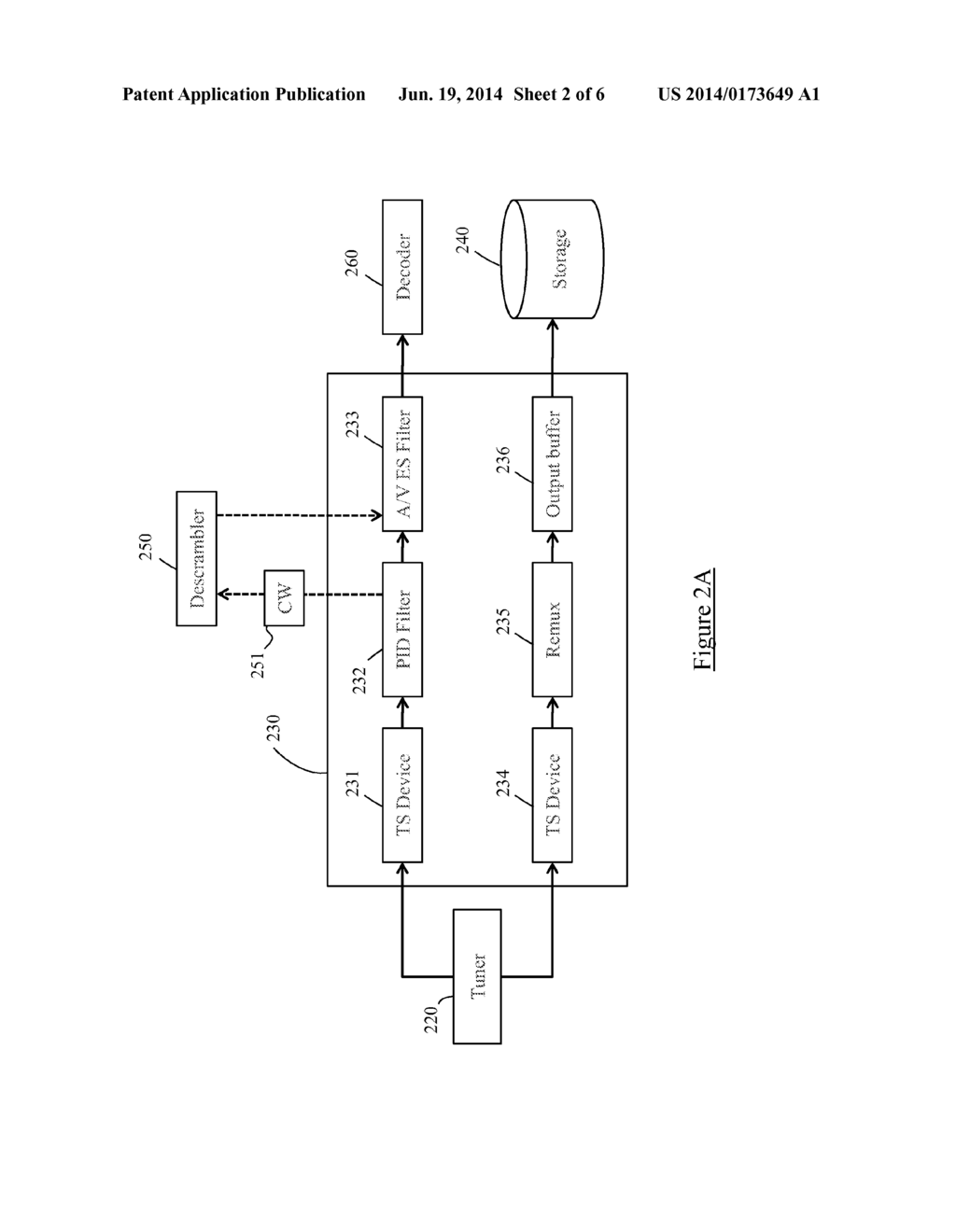 Fast Service Change - diagram, schematic, and image 03