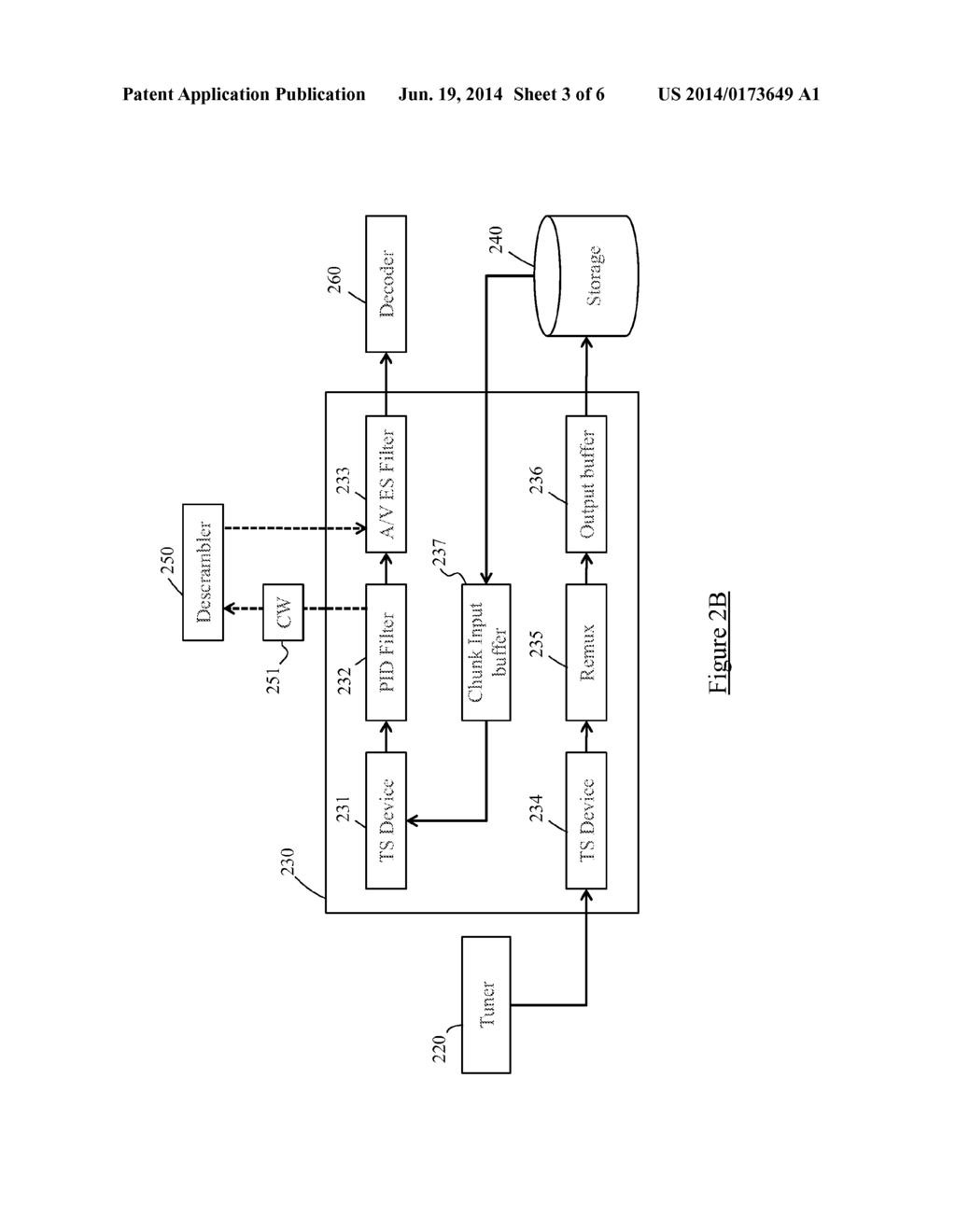 Fast Service Change - diagram, schematic, and image 04