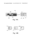 SYSTEM AND METHOD FOR TARGETED DISTRIBUTION OF ADVERTISING WITHOUT     DISCLOSURE OF PERSONALLY IDENTIFIABLE INFORMANTION diagram and image