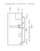 FAST BLIND SCAN METHOD INSENSITIVE TO ADJACENT CHANNEL INTERFERENCE diagram and image