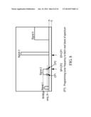 FAST BLIND SCAN METHOD INSENSITIVE TO ADJACENT CHANNEL INTERFERENCE diagram and image