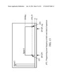 FAST BLIND SCAN METHOD INSENSITIVE TO ADJACENT CHANNEL INTERFERENCE diagram and image