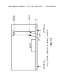 FAST BLIND SCAN METHOD INSENSITIVE TO ADJACENT CHANNEL INTERFERENCE diagram and image