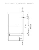 FAST BLIND SCAN METHOD INSENSITIVE TO ADJACENT CHANNEL INTERFERENCE diagram and image