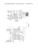 Cross Layer Coordinated Channel Bonding diagram and image