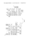 Cross Layer Coordinated Channel Bonding diagram and image