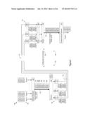 Cross Layer Coordinated Channel Bonding diagram and image