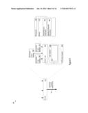 Cross Layer Coordinated Channel Bonding diagram and image