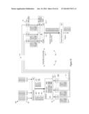 Cross Layer Coordinated Channel Bonding diagram and image